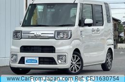 daihatsu wake 2017 CFJ1630754