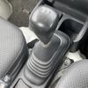 toyota pixis-truck 2017 CFJ1641559 image 8