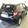 nissan note 2018 -NISSAN 【金沢 500め7613】--Note NE12-212853---NISSAN 【金沢 500め7613】--Note NE12-212853- image 5