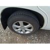 toyota vanguard 2007 -TOYOTA--Vanguard DBA-ACA33W--ACA33-5146652---TOYOTA--Vanguard DBA-ACA33W--ACA33-5146652- image 13