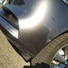 mazda mazda3 2019 quick_quick_5BA-BPFP_BPFP-107504 image 19