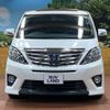 toyota alphard 2012 -TOYOTA--Alphard DAA-ATH20W--ATH20-8020088---TOYOTA--Alphard DAA-ATH20W--ATH20-8020088- image 15