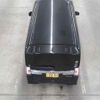 daihatsu tanto undefined -DAIHATSU 【名古屋 58Aノ7253】--Tanto LA610S-0074731---DAIHATSU 【名古屋 58Aノ7253】--Tanto LA610S-0074731- image 11