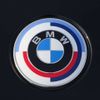 bmw 3-series 2023 -BMW--BMW 3 Series 3DA-5V20--WBA40FU0108D27***---BMW--BMW 3 Series 3DA-5V20--WBA40FU0108D27***- image 11