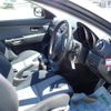 mazda speed-axela 2007 quick_quick_DBA-BK3P_BK3P-303772 image 17
