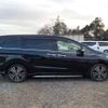 honda odyssey 2014 -HONDA 【野田 300】--Odyssey DBA-RC1--RC1-1037295---HONDA 【野田 300】--Odyssey DBA-RC1--RC1-1037295- image 26