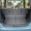 suzuki wagon-r 2012 -SUZUKI--Wagon R DBA-MH34S--MH34S-111687---SUZUKI--Wagon R DBA-MH34S--MH34S-111687- image 11