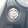 nissan note 2012 CFJ1669059 image 23