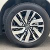 toyota roomy 2024 CFJ1770734 image 20