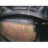 toyota sienta 2020 -TOYOTA--Sienta NSP172G-7011384---TOYOTA--Sienta NSP172G-7011384- image 14