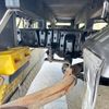 mitsubishi-fuso canter 2009 CFJ1814234 image 47