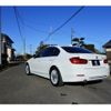 bmw 3-series 2014 -BMW--BMW 3 Series LDA-3D20--WBA3D36040NS40694---BMW--BMW 3 Series LDA-3D20--WBA3D36040NS40694- image 6