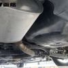 subaru legacy-touring-wagon 2013 -SUBARU 【函館 300ﾆ2931】--Legacy Wagon BRM--011808---SUBARU 【函館 300ﾆ2931】--Legacy Wagon BRM--011808- image 8