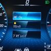 mercedes-benz c-class-station-wagon 2020 CFJ8877344 image 22
