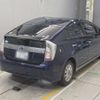 toyota prius-phv 2015 -TOYOTA 【名古屋 308さ2194】--Prius PHV ZVW35-3074707---TOYOTA 【名古屋 308さ2194】--Prius PHV ZVW35-3074707- image 2