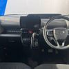 daihatsu tanto 2020 -DAIHATSU--Tanto 5BA-LA650S--LA650S-1018625---DAIHATSU--Tanto 5BA-LA650S--LA650S-1018625- image 2