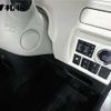 daihatsu move-canbus 2019 -DAIHATSU--Move Canbus LA810S--0037699---DAIHATSU--Move Canbus LA810S--0037699- image 5