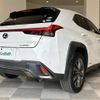 lexus ux 2019 -LEXUS--Lexus UX 6AA-MZAH10--MZAH10-2033141---LEXUS--Lexus UX 6AA-MZAH10--MZAH10-2033141- image 20