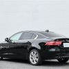 jaguar xe 2018 -JAGUAR--Jaguar XE LDA-JA2NA--SAJAB4AN4JCP33279---JAGUAR--Jaguar XE LDA-JA2NA--SAJAB4AN4JCP33279- image 15