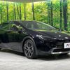 toyota prius 2023 CFJ1857734 image 17