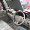 honda n-box 2012 CFJ1453433 image 27