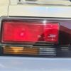 toyota mr2 1988 -TOYOTA--MR2 E-AW11--AW11-0129175---TOYOTA--MR2 E-AW11--AW11-0129175- image 30