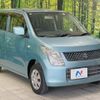 suzuki wagon-r 2010 CFJ1738293 image 16