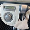 daihatsu mira-cocoa 2010 -DAIHATSU--Mira Cocoa DBA-L675S--L675S-0048385---DAIHATSU--Mira Cocoa DBA-L675S--L675S-0048385- image 14