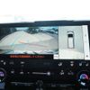 toyota vellfire 2023 -TOYOTA--Vellfire 6AA-AAHH40W--AAHH40-0008980---TOYOTA--Vellfire 6AA-AAHH40W--AAHH40-0008980- image 23