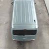 nissan clipper-rio 2019 -NISSAN--Clipper Rio DR17W-147771---NISSAN--Clipper Rio DR17W-147771- image 11