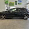 mercedes-benz a-class 2013 -MERCEDES-BENZ--Benz A Class DBA-176042--WDD1760422J172901---MERCEDES-BENZ--Benz A Class DBA-176042--WDD1760422J172901- image 21