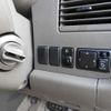 nissan cube 2005 TE2142 image 5