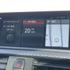bmw m2 2020 -BMW--BMW M2 CBA-2U30--WBS2U720707F07158---BMW--BMW M2 CBA-2U30--WBS2U720707F07158- image 7