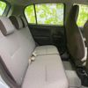 toyota passo 2014 CFJ1622942 image 5