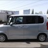 honda n-box 2017 -HONDA 【新潟 582ｷ1885】--N BOX JF3--1045049---HONDA 【新潟 582ｷ1885】--N BOX JF3--1045049- image 17
