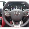 lexus nx 2023 -LEXUS--Lexus NX 6AA-AAZH20--AAZH20-6006095---LEXUS--Lexus NX 6AA-AAZH20--AAZH20-6006095- image 19