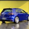 volkswagen golf 2014 -VOLKSWAGEN--VW Golf ABA-1KCDLF--WVWZZZAUZEW247254---VOLKSWAGEN--VW Golf ABA-1KCDLF--WVWZZZAUZEW247254- image 6