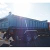 mitsubishi-fuso super-great 2006 -MITSUBISHI--Super Great PJ-FV50JZ--国[01]-121380---MITSUBISHI--Super Great PJ-FV50JZ--国[01]-121380- image 14