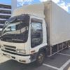 isuzu forward 2005 -ISUZU--Forward FRR90K3S-7000549---ISUZU--Forward FRR90K3S-7000549- image 1