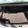 toyota corolla-axio 2007 CFJ4301487 image 8