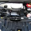 alfa-romeo alfa-romeo-others 2024 quick_quick_AV113_ZARPATDW8N3044240 image 20