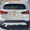 bmw x1 2020 -BMW 【神戸 332ﾇ8843】--BMW X1 AA15--03M45477---BMW 【神戸 332ﾇ8843】--BMW X1 AA15--03M45477- image 15