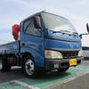 hino dutro 2003 CFJ1604984 image 17