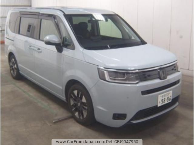 honda stepwagon 2022 quick_quick_5BA-RP6_1101661 image 1