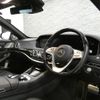 mercedes-benz s-class 2018 quick_quick_222183_WDD2221832A404344 image 7