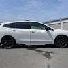 subaru levorg 2021 -SUBARU--Levorg 4BA-VN5--VN5-014138---SUBARU--Levorg 4BA-VN5--VN5-014138- image 19