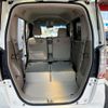 honda n-box 2015 -HONDA--N BOX DBA-JF1--JF1-1626004---HONDA--N BOX DBA-JF1--JF1-1626004- image 21