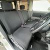 nissan cube 2008 -NISSAN--Cube DBA-YZ11--YZ11-076185---NISSAN--Cube DBA-YZ11--YZ11-076185- image 6