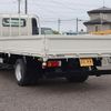 toyota toyoace 2018 GOO_NET_EXCHANGE_0207851A30250411W002 image 7