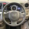 honda n-wgn 2018 CFJ1792868 image 12